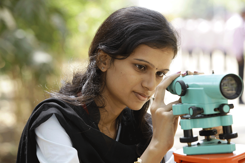 Kakinada Institute of Engineering and Technology West Godavari Facility photo 6