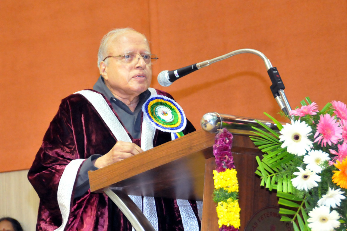 MVC Chennai Events at College photo 1