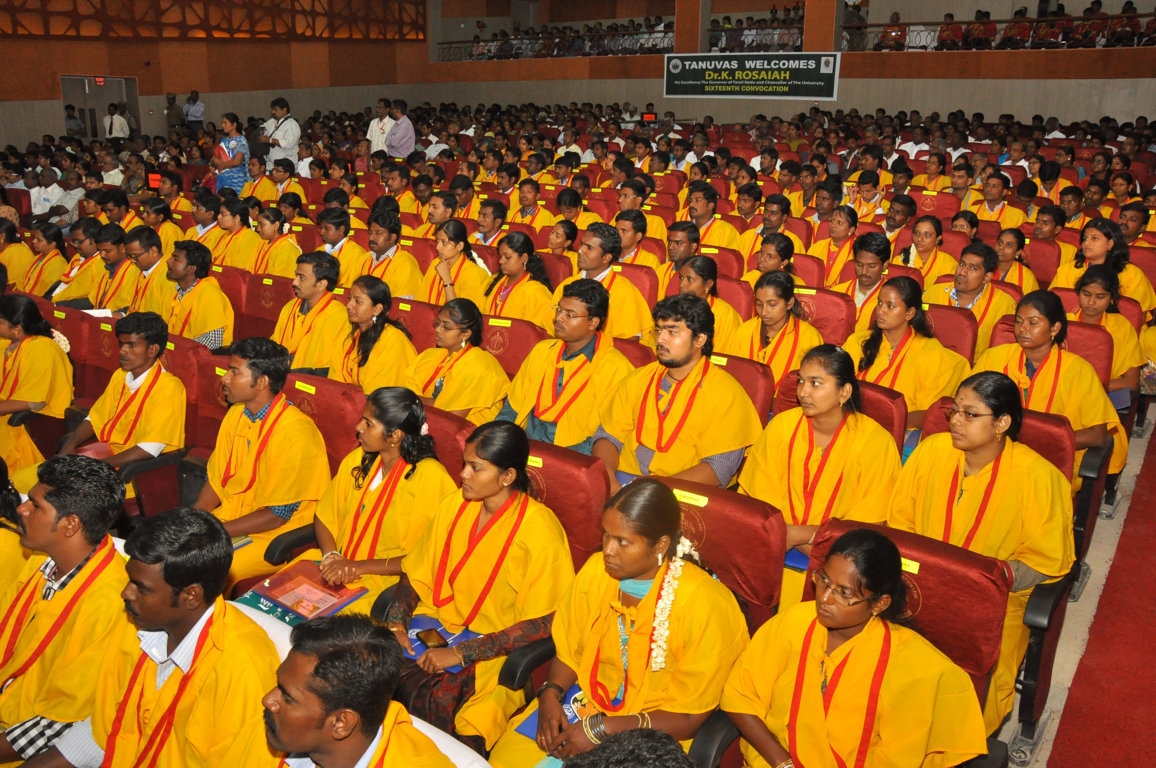 MVC Chennai Events at College photo 2