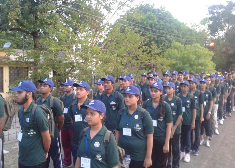 Valia College of Commerce and Arts Mumbai Events & Activities photo 4