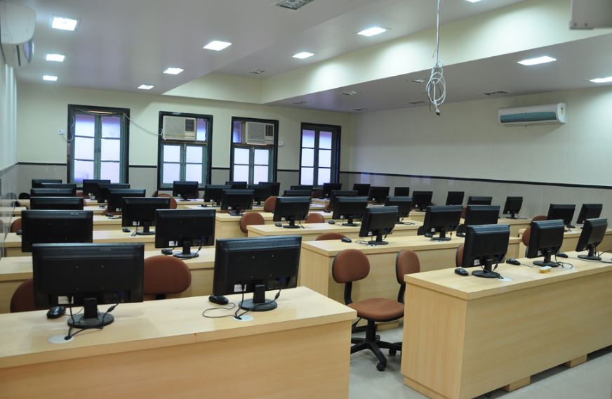 Valia College of Commerce and Arts Mumbai Campus photo 10