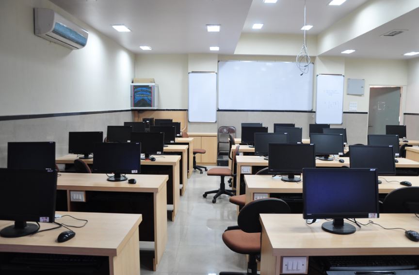 Valia College of Commerce and Arts Mumbai Campus photo 11