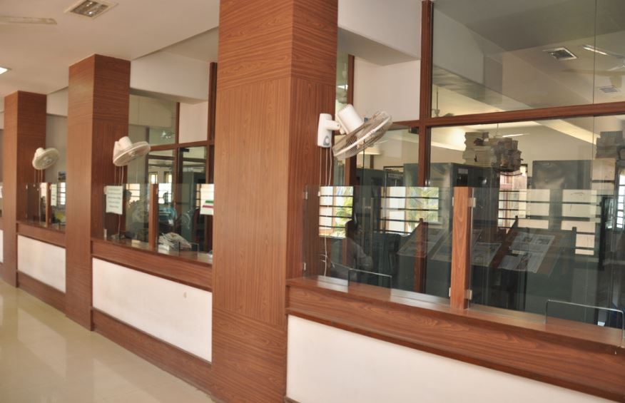 Valia College of Commerce and Arts Mumbai Campus photo 17