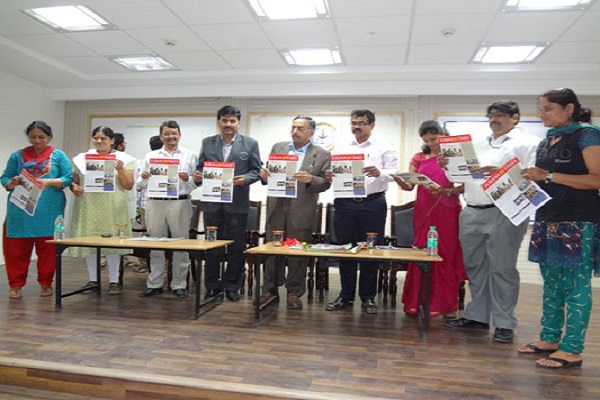 Surana College Bangalore Events photo 5
