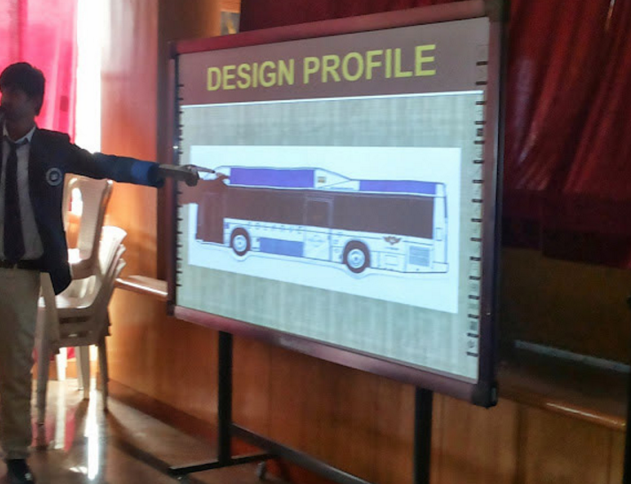 Sri Krishna Degree College Bangalore Events & Activities photo 6