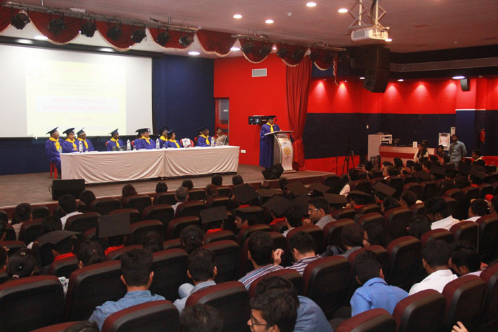 PCE Events & Activities photo 6