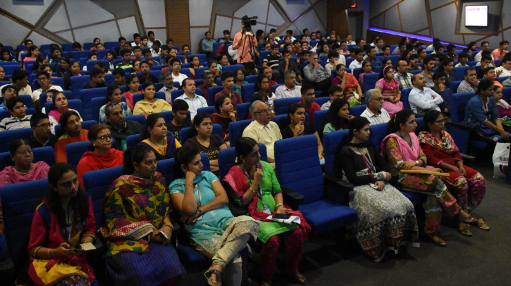 SAKEC Events and Activities photo 2