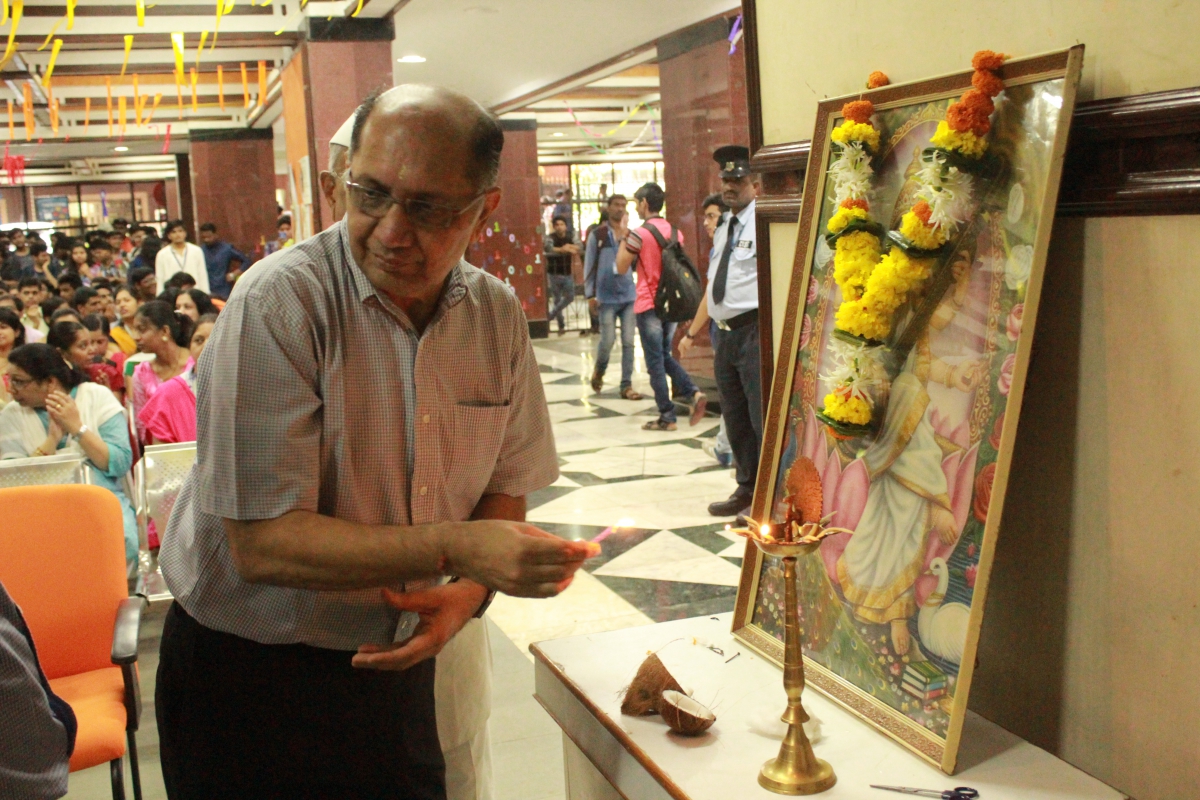 SAKEC Events and Activities photo 7