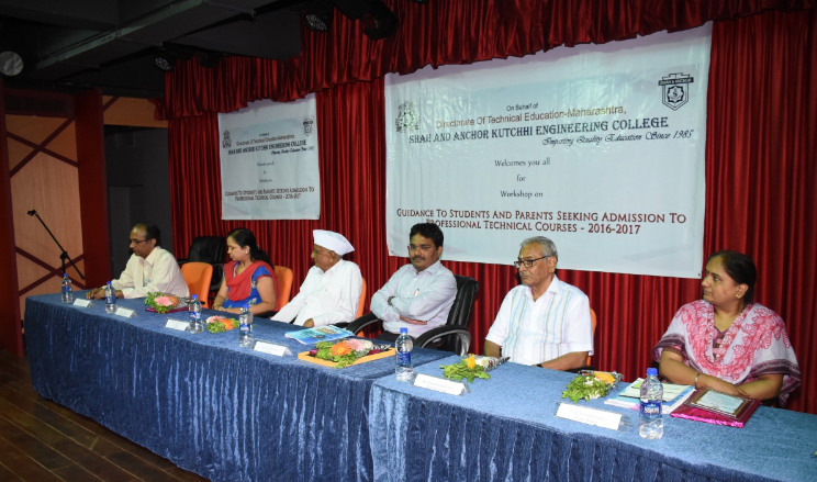 SAKEC Events and Activities photo 4