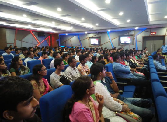 SAKEC Events and Activities photo 8