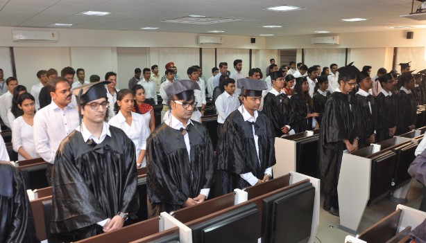 SAKEC Events and Activities photo 11