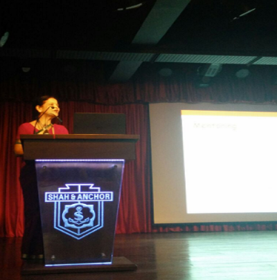 SAKEC Events and Activities photo 14