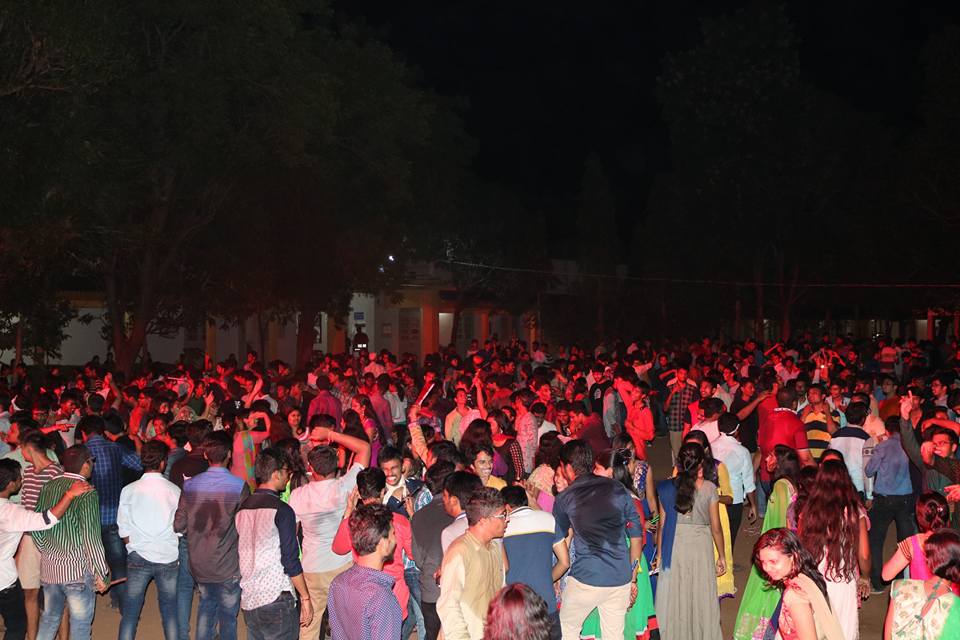 WCE Sangli Events photo 2