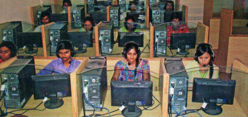 SVERI, College of Engineering Pandharpur Labs and Library photo 14