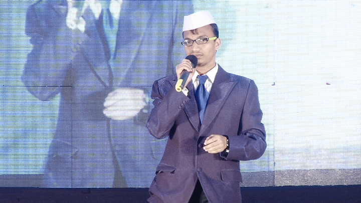 Dilkap Research Institute of Engineering and Management Studies Karjat Events photo 5