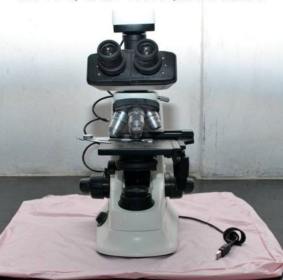 Ashwini Rural Medical College Solapur Laboratory & Facilities photo 15