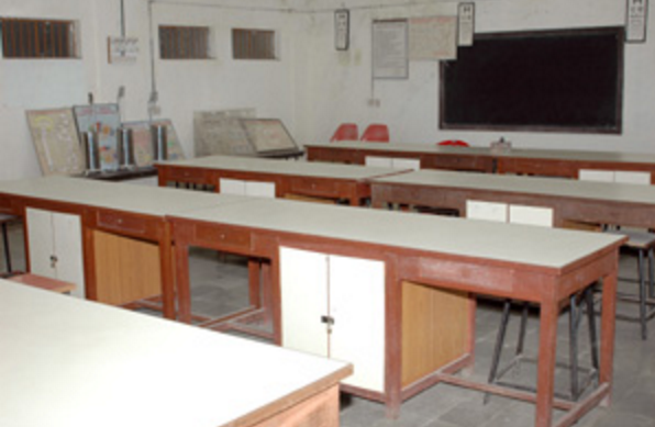 ACPM Medical College Dhule Campus photo 8