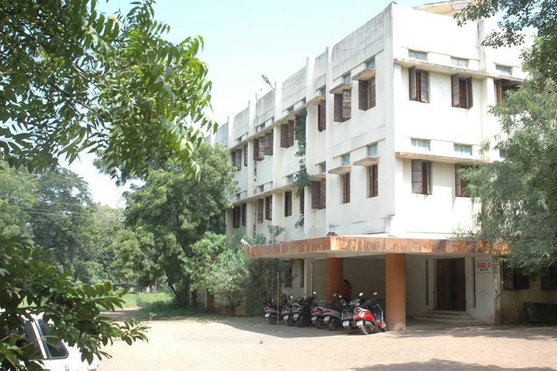 ACPM Medical College Dhule Campus photo 12