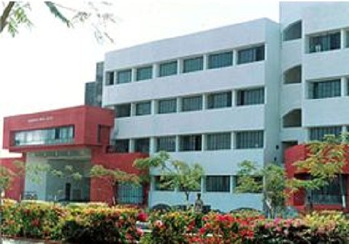EB Gadkari Homoeopathic Medical College Kolhapur Academic Building photo 1