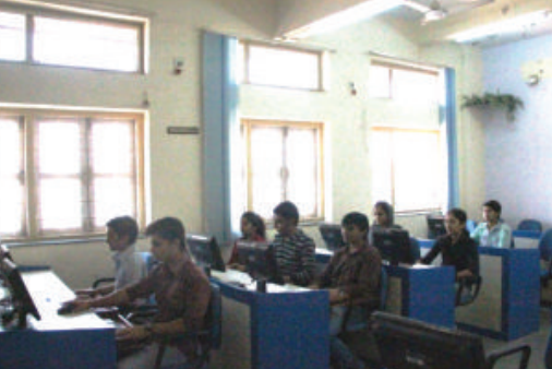 Nagindas Khandwala College Mumbai Campus photo 8