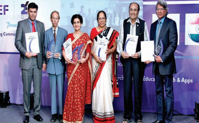 Nagindas Khandwala College Mumbai Events photo 3