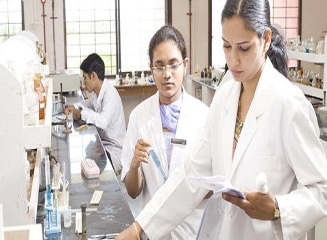 Kurnool Medical College Infrastructure photo 2
