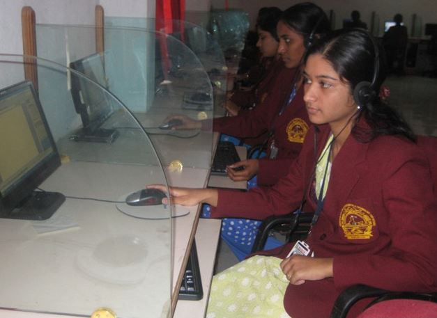 Bharath College of Engineering & Technology for Women Kadapa Campus photo 5