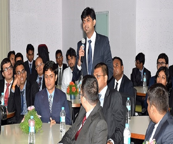 Chiranjeevi Reddy Institute of Engineering and Technology Anantapur Infrastructure photo 9