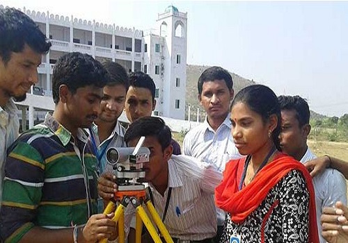 A1 Global Institute of Engineering & Technology Prakasam facility photo 11