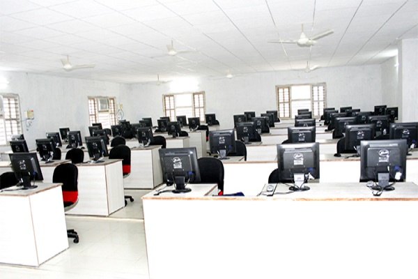 BVC College of Engineering East Godavari Infrastructure photo 6