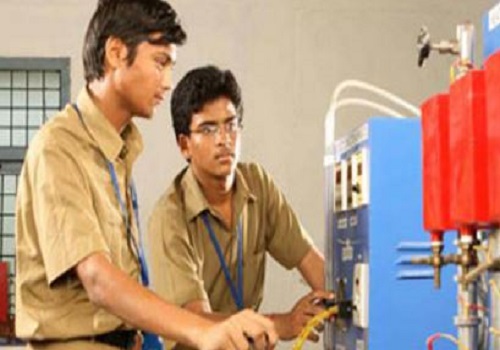 Chirala Engineering College Facilities photo 18
