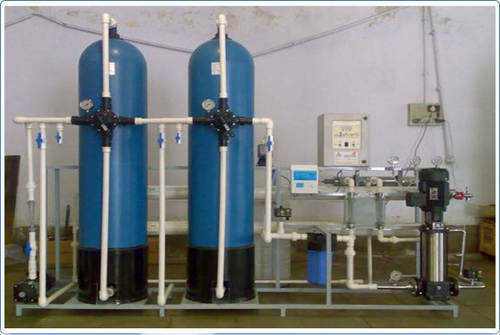 Newton's Institute of Science and Technology Guntur Amenities photo 9