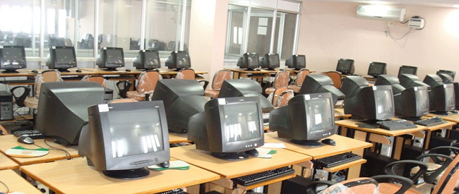 Viswam Engineering College Madanapalle Facilities photo 4