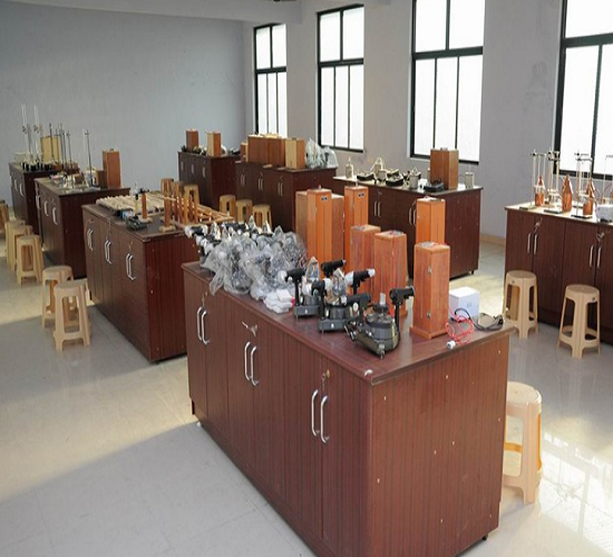 Jainee College of Engineering & Technology Dindigul Building & Infrastructure photo 14