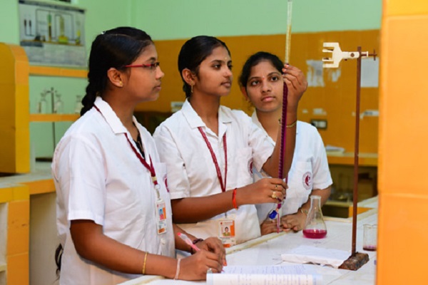 Prakasam Engineering College Facility photo 9