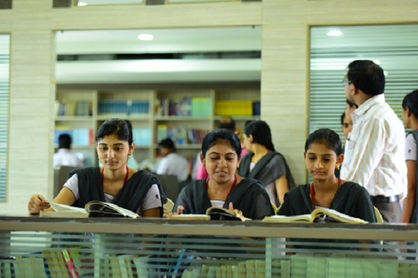 Prakasam Engineering College Facility photo 10