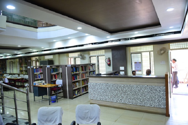 Prakasam Engineering College Facility photo 11