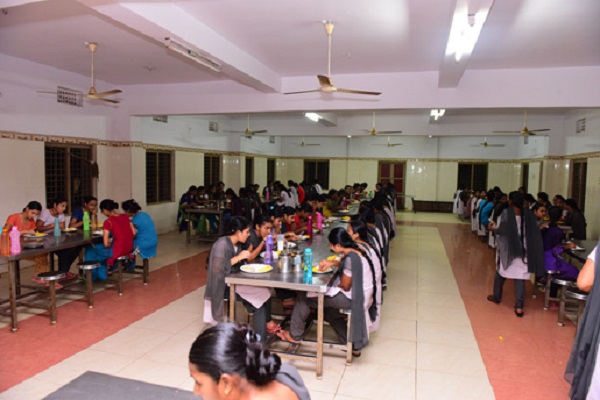 Prakasam Engineering College Facility photo 4