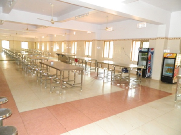 Prakasam Engineering College Facility photo 5