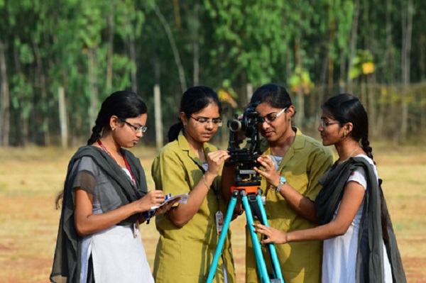 Prakasam Engineering College Facility photo 8