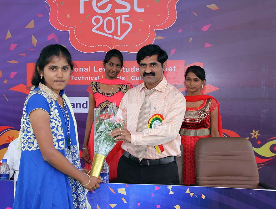 QISCET Group Events photo 12