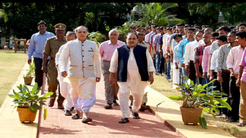 RSV Tirupati Events photo 6