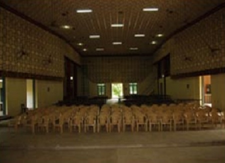 VSR and NVR College Tenali Campus photo 2