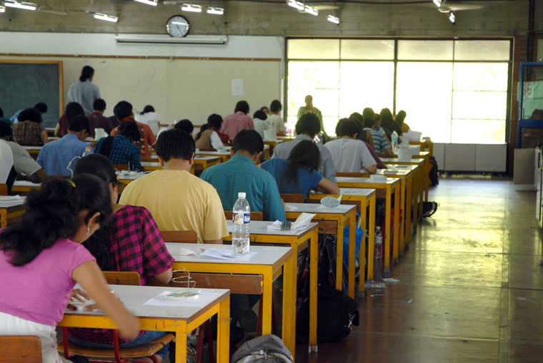 NID Bangalore Campus and facilities photo 6