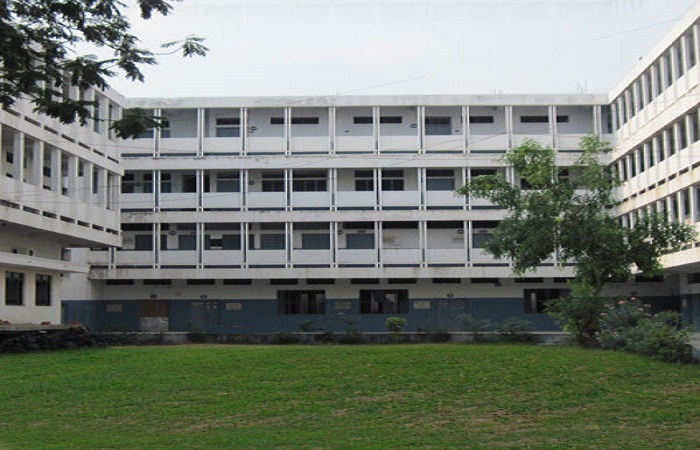R.G. Kedia College of Commerce Hyderabad Campus photo 6