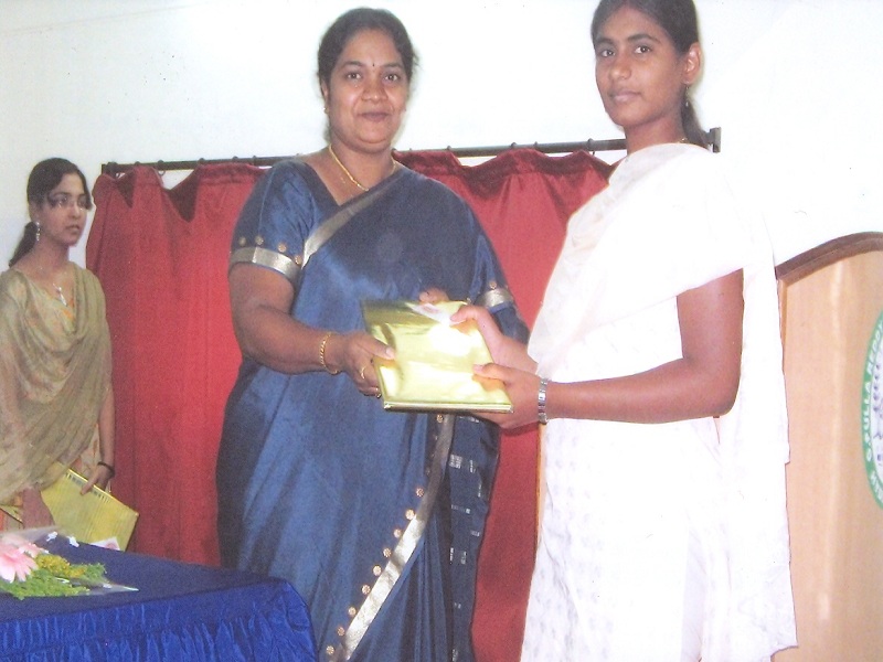 G Pulla Reddy College of Pharmacy Hyderabad Events photo 3