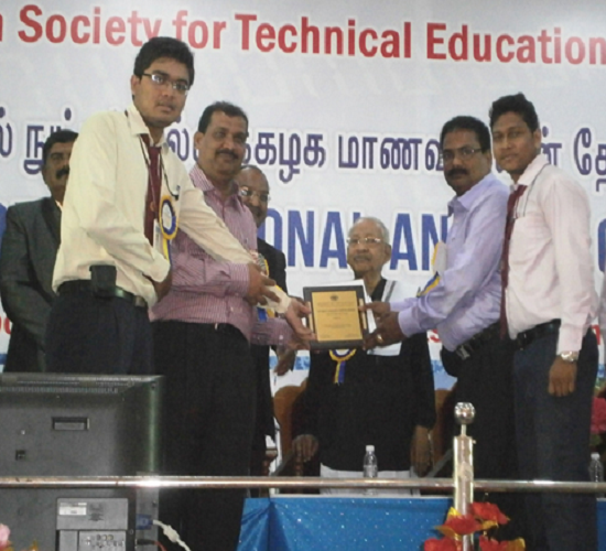 Raajdhani Engineering College Bhubaneswar Events photo 5