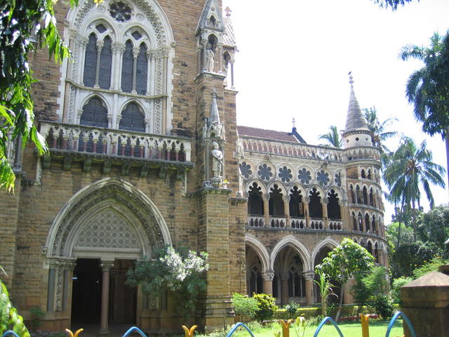 Mumbai University M.Com Admission 2024: Fees, Eligibility, Syllabus ...