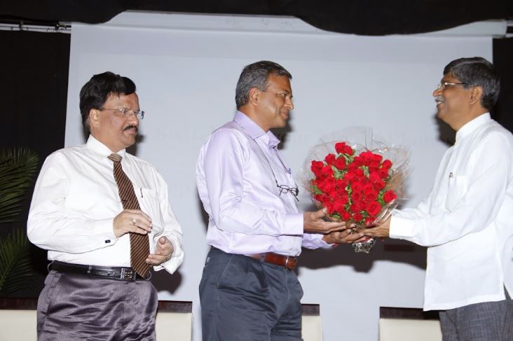 Mumbai University Events photo 9