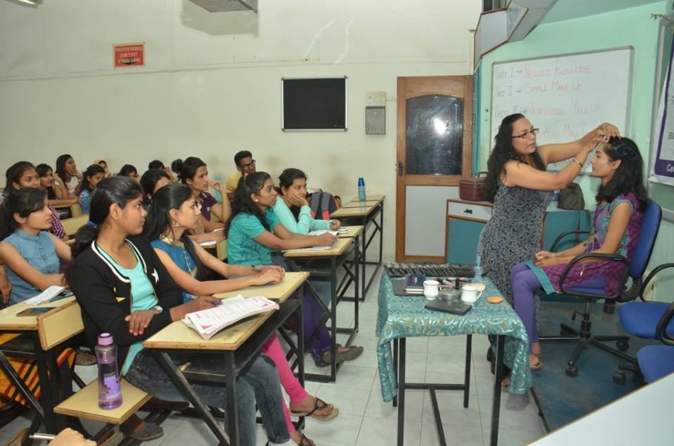 Suryadatta Group of Institutes Bavdhan Pune Academic Building and Infrastructure photo 4
